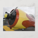 Suche nach flugschau poster Cobra