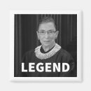 Recherche de rbg magnets Cour suprême