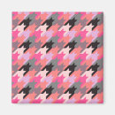 Suche nach stilvoll magnete Klassisch