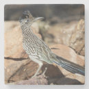 Suche nach mittleres format untersetzer Grenze danita