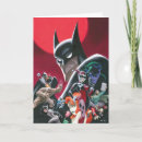 Suche nach dämonen karten Comic