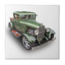 Suche nach 1930 fliesen Auto