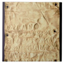 Recherche de inscription carreaux Romain