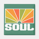 Suche nach soul magnete Musik