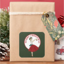 Suche nach e mail aufkleber Nachricht