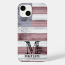 Recherche de russe iphone coques Monogramme