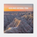 Recherche de parc magnets Plein air
