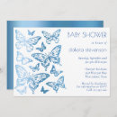 Recherche de classic baby shower invitations Simple