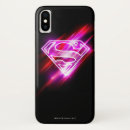 Recherche de superbe iphone coques Girly