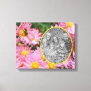 Suche nach bienen leinwandbilder Natur