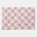 Suche nach rosen blumen geschirr tücher Natur