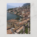 Suche nach brescia postkarten Lombardei