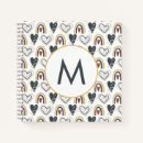 Recherche de cute carnets Pour tous