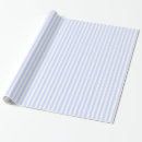 Recherche de rayure de bleus layette En pastel