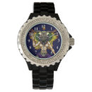 Recherche de occulte montres Wicca