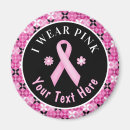 Recherche de cancers magnets Maman