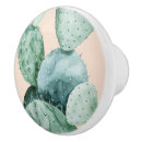 Recherche de feuille boutons et poignées de porte Plante