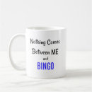 Suche nach lustiges bingo tassen Sprichwort
