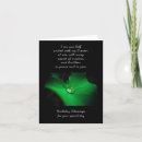 Suche nach geistige alle karten Spiritualität