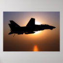 Suche nach f14 poster Tomcat