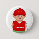 Suche nach witzige buttons Niedlich