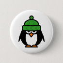 Recherche de grumpy badges Pour tous