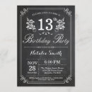 Suche nach jugendgeburtstag einladungen Kindergeburtstag