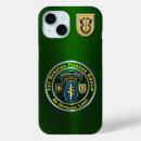 Recherche de spécial coques Military
