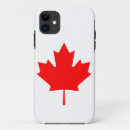 Recherche de drapeaux du monde coques Canada
