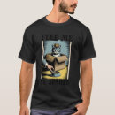Suche nach verschönern tshirts Lustig