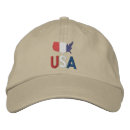 Recherche de cartes casquettes Sports