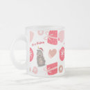 Recherche de hippopotames tasses Dessin animé