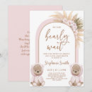 Recherche de for twin baby shower Mother to be