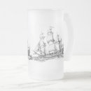 Suche nach schiff bierkrüge Wasser