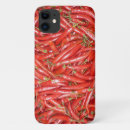 Recherche de piments iphone coques Épices