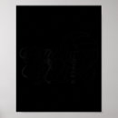 Suche nach volleyball poster Tag