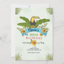 Recherche de toucans invitations Toute personne