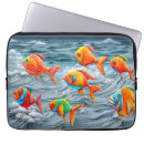 Suche nach ocean laptop schutzhüllen Bunt