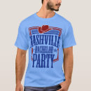 Recherche de mariage créatif tshirts Nouveau design