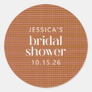 Suche nach brauner tartan stoffe Rustikal