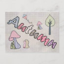 Recherche de annuel cartes postales Arbre