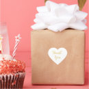 Suche nach hochzeits party aufkleber Siegel