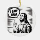 Suche nach christliche zitate ornamente Meme