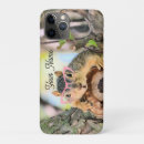 Recherche de écureuil drôle iphone coques Faune