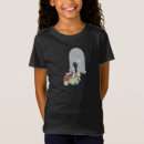 Suche nach tod als kinder tshirts Friedhof