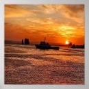 Suche nach algerie poster Urlaub