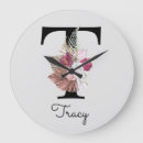 Recherche de bachelorette horloges Fête de la bachelorette