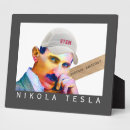 Suche nach geek fotoplatten Wissenschaft