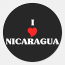 Suche nach nicaragua aufkleber Land