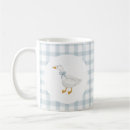 Recherche de petit canard tasses Oiseau
